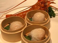 -天瑞轩·粤菜餐厅