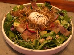 -The Rug Cafe(王府中环店)