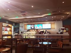 -COSTA COFFEE(水游城店)