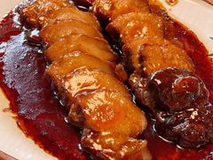 -炡坊黄鳝饭(骏丰大厦店)