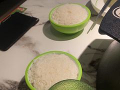 -淘蛙(广州星寰国际商业中心店)