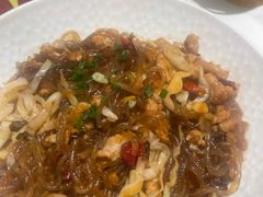 -鑫小城故事·藕汤·家常菜(台北一路总店)