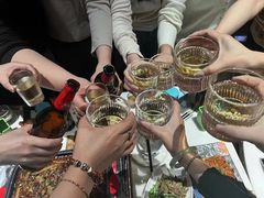 -密苏里·吖咪KTV火吧