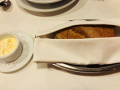 -茹丝葵牛排餐厅(尖沙咀中心店)