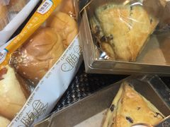 -中粮丰通（北京)食品有限公司
