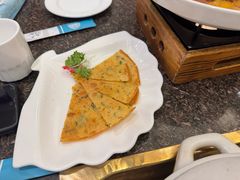 -钦善斋·养生膳食·精典川菜(武侯祠店)