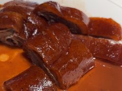 -陶陶居·雅园(凯华国际店)