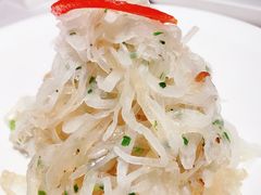 -和记小菜(七宝店)