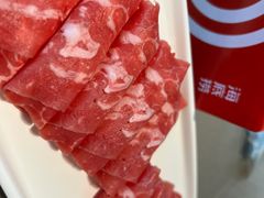-海底捞火锅(关山保利店)