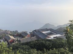 -泰澜·泰式古法按摩SPA(华泰广场店)