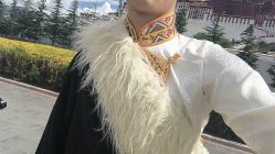 -风马映像摄影工作室(布宫店)