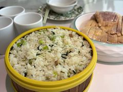 -苏梦江南·淮扬菜(夫子庙店)