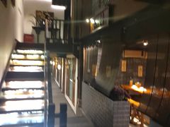 -淀里船宴(卓达店)