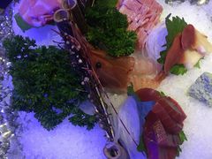 -蟹之国·精品蟹料理(极地店)