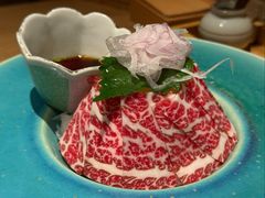 -Minase水濑·日料放题(外滩店)