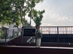 -武汉长江大桥
