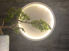 -星河湾温泉洗浴酒店