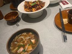 -黔香阁·味(花木店)