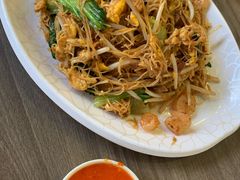 -五星海南鸡饭餐馆(东海岸路店)