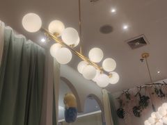-杯子红牛排(创意产业园店)