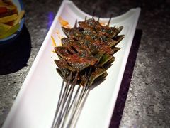 -火吧PTV聚会餐厅(1号店)