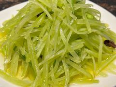 -川味王(高新店)