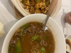 -眉州东坡(团结湖店)