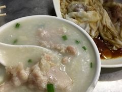 -源记肠粉(华贵路店)