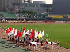 -北京第二实验小学