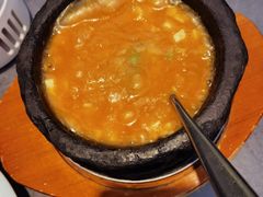 -江南里·新浙菜(苏州大悦城店)