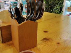 -Dreamsalad梦想轻厨(健康轻食·减脂沙拉·意面·祖庙店)