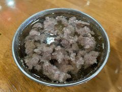 -达道武仔牛肉店(广达路店)