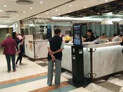 -稻香(马头围道店)