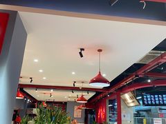 -蜀滋香鲜鱼美蛙火锅(339店)