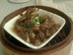 -潮福城大酒楼·潮粤菜·港式点心(阳光城店)