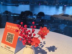 -上海小南国(正大店)