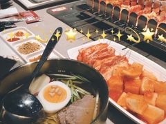 -丰茂烤串(金源店)