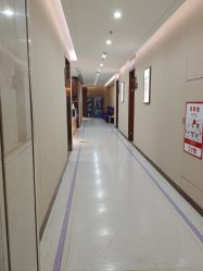 -厦门美莱整形美容医院