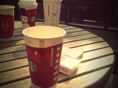 IMG_0518-星巴克臻选(成都宽窄巷子店)