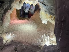 -湖南省地质博物馆