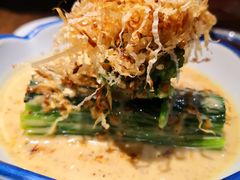 -大雄寿司(中华广场店)