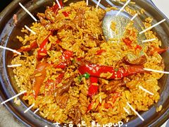 -匠熙小馆(崇文门店)