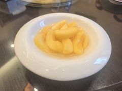 -江南名灶·农家乐(武里山天街店)