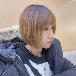 -奈川烫染Salon