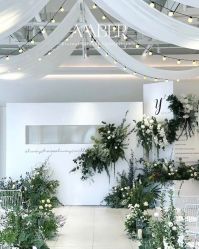 点击看大图 -琥珀婚礼策划AMBER WEDDING