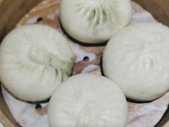 -永春园·扬州早茶·淮扬菜(漫乐城店)