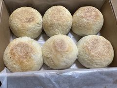 -梦菲思饼屋(瑞金宾馆店)