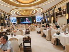 -聚福山莊·寻味顺德(北滘店)