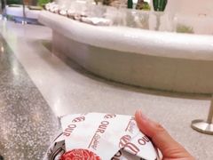 -OUR Bakery(SKP-S店)