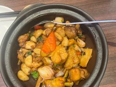 -新旺茶餐厅(鑫耀·光环live店)